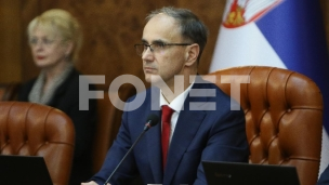 Briga o sigurnosti građana